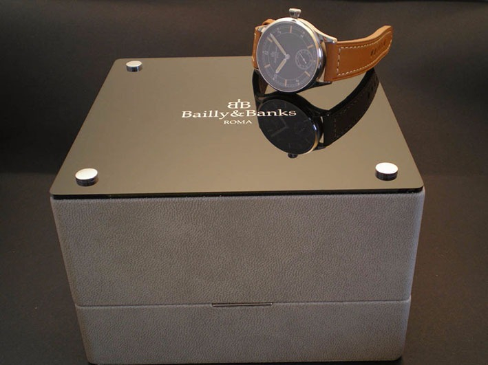 gallery/g3 on  box 25 cm