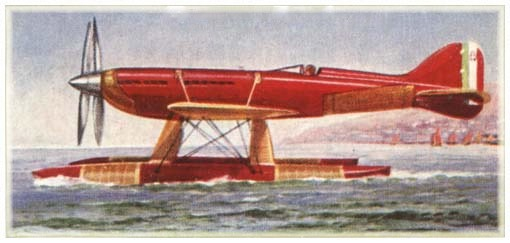 gallery/macchi_castoldi72_jpg