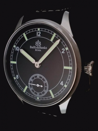 gallery/night 390x520