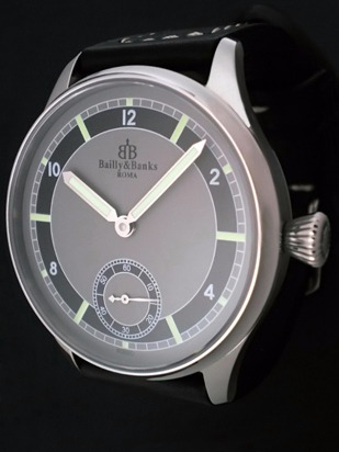 gallery/tundra livree - 390x520