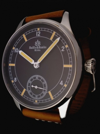 gallery/stealth - 390x520