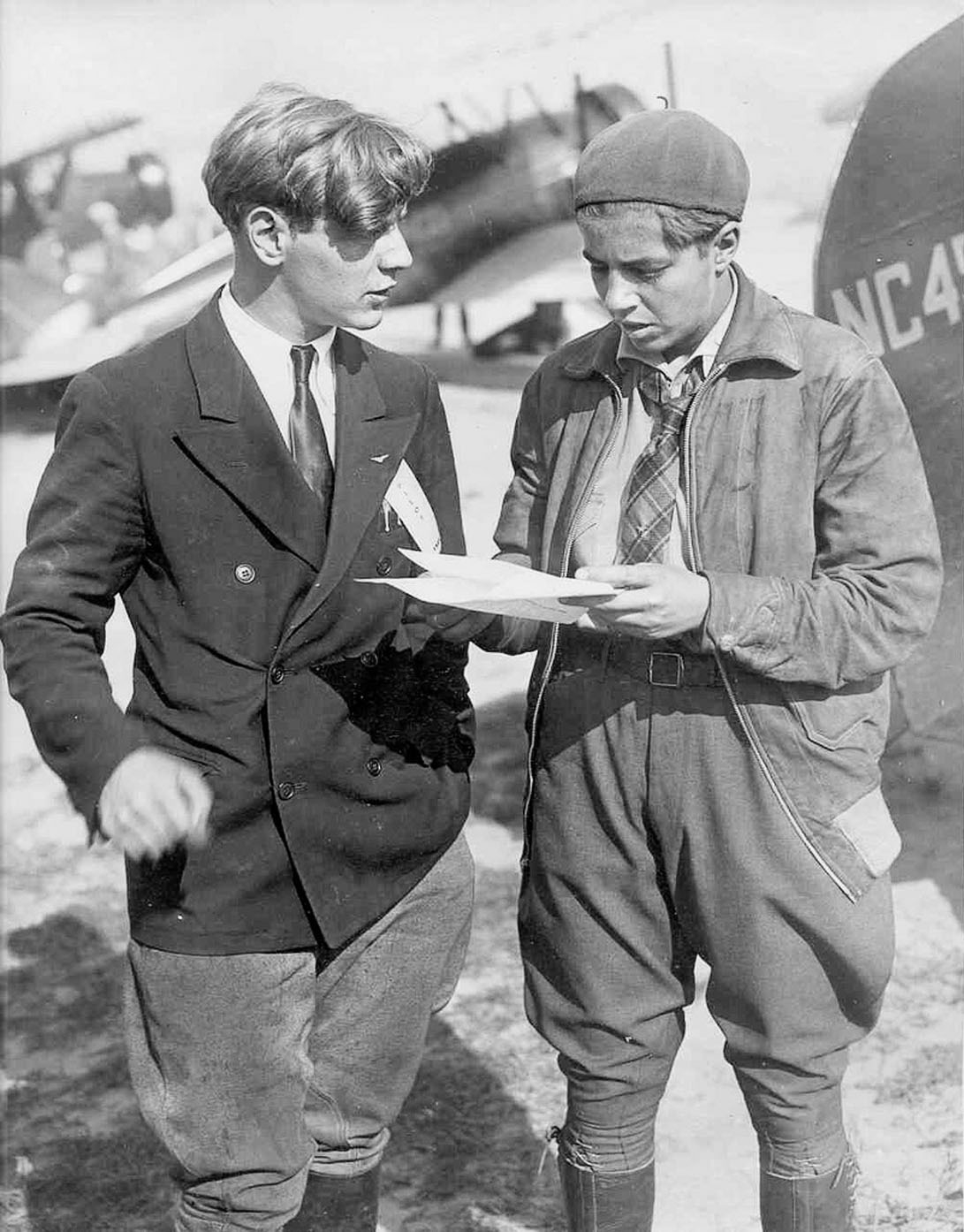 gallery/highflight-eddie2