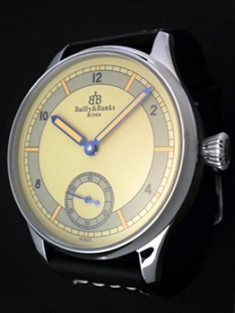 gallery/desert 3 039-2- 390x520