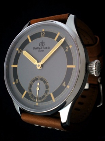 gallery/vintage-390x520